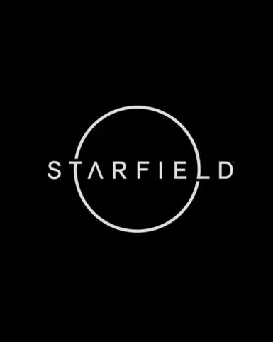 Starfield Basic 