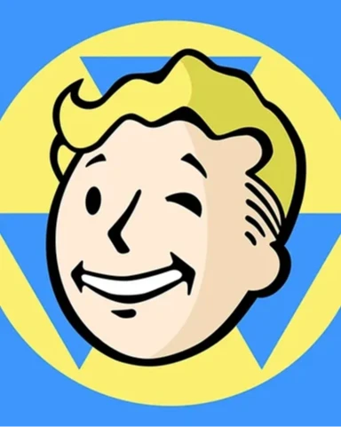 Fallout4+