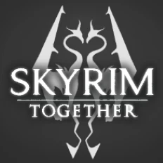 Skyrim Together:Reborn +