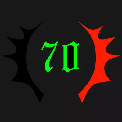 The Mods of Ordan70 (Stardew)