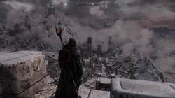Screenshot by Woffy
