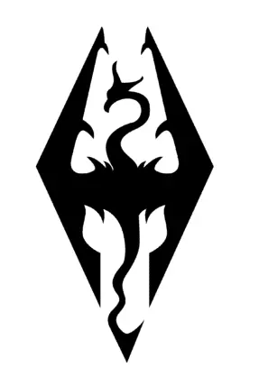 Tek's mod list