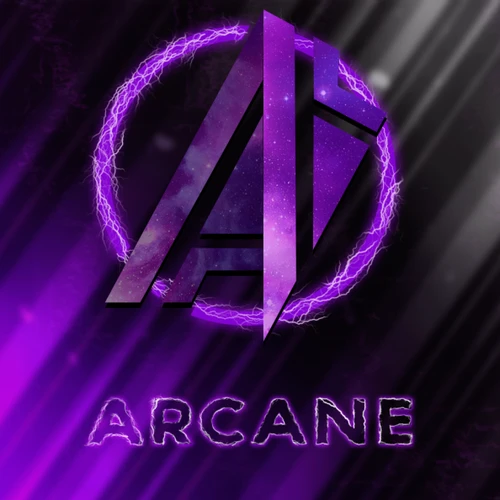 The Arcane - Skyrim