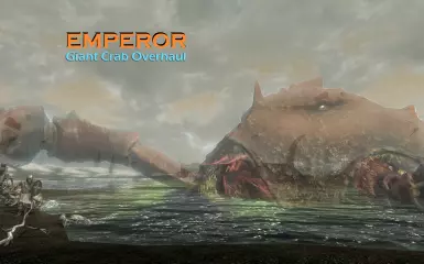 wSkeever. Immersion Compilation VF
