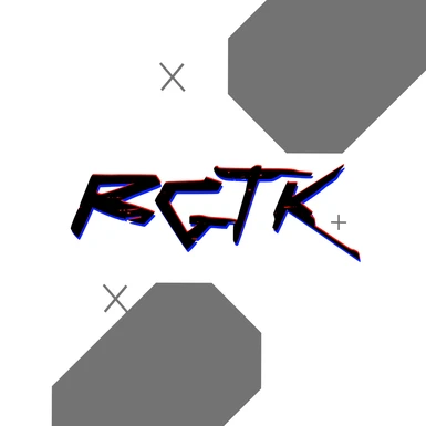 Regetik's Current Mods (U11 PCVR)