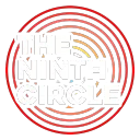 Ninth Circle