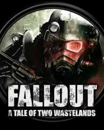 Tale of Two Wastelands Essentials