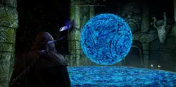 Screenshot by Кола