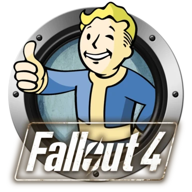 nxtros mods for fallout 4