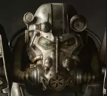 ModsFallout4