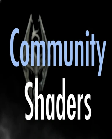 Community Shaders AIO Bundle