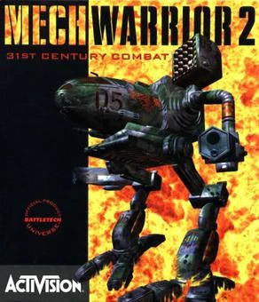 Templlord's Mechwarrior 5 Collection