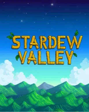 Vanilla + QoL (Jul 2023) | Stardew Valley | Nexus Mods