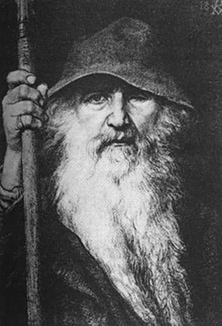 CwtchHeim