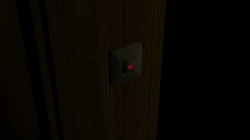 Mod: Lights On Switches