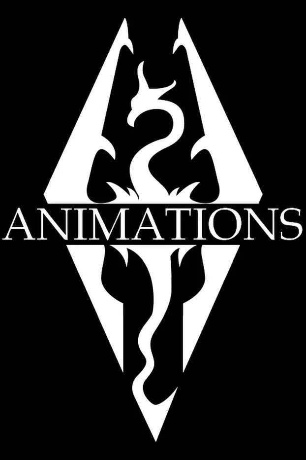 Animations