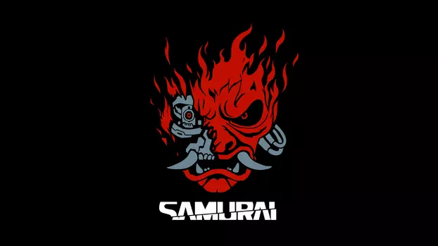 QsA Skyrim Together - Mid Tier PC