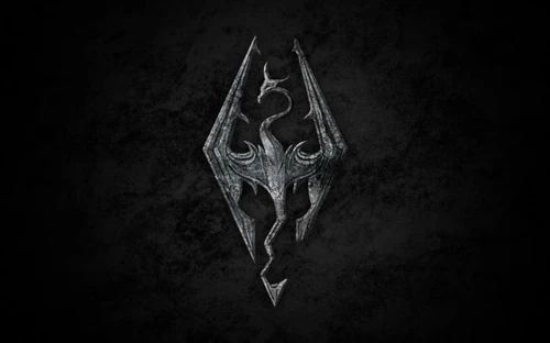 Skyrim Together Modpack for Skyrim Special Edition at Nexus - Mods and ...