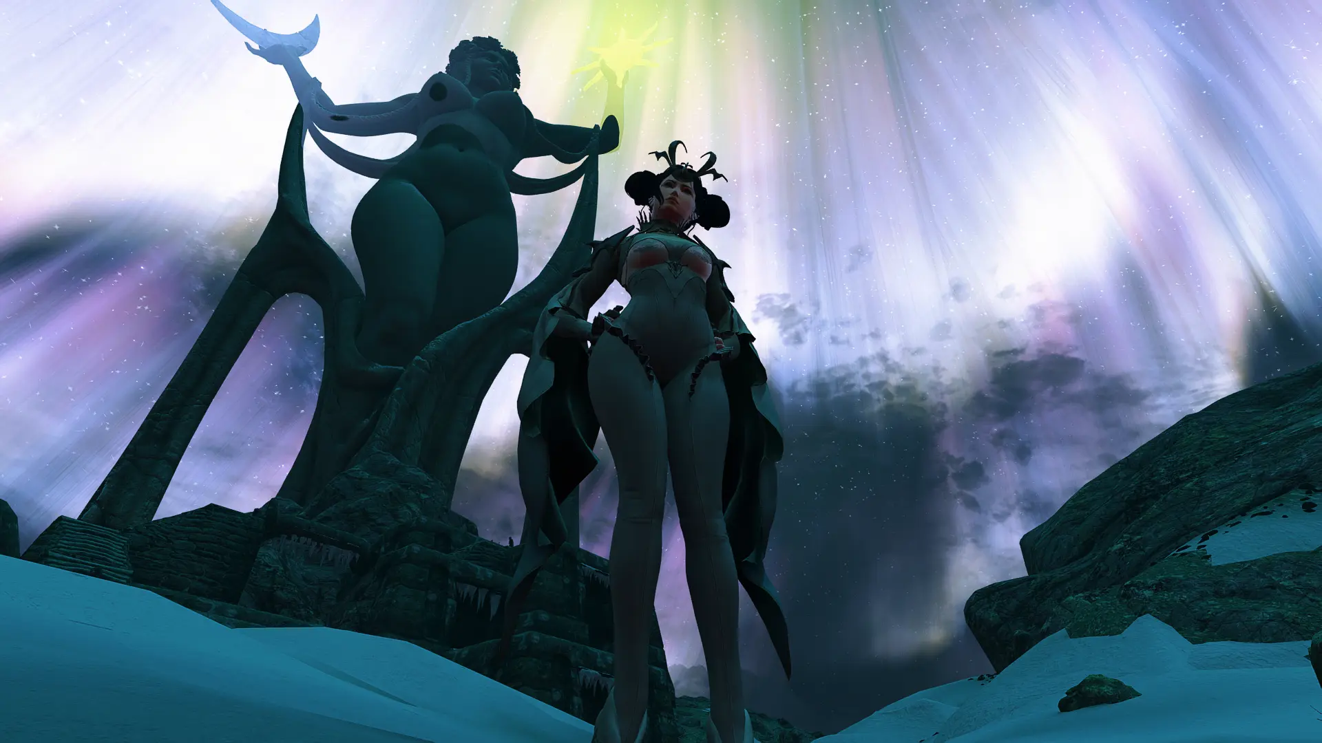 DOMAIN: An AE NSFW AIO pack by dae - Nexus Mods - Nexus Mods