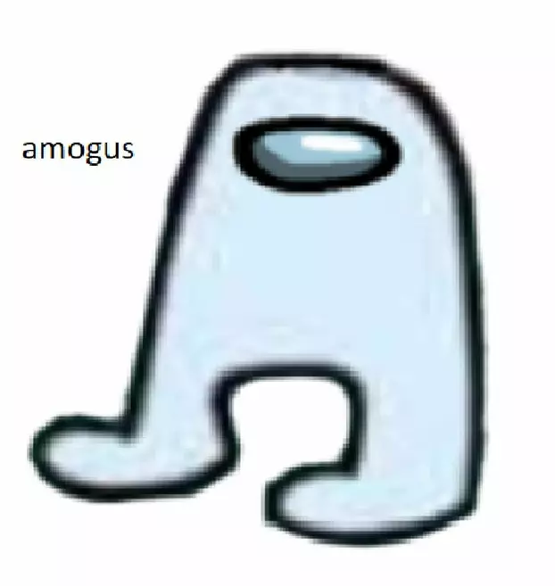 Este13 mods