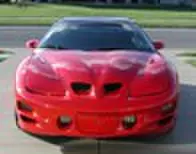 TAfirehawk V2