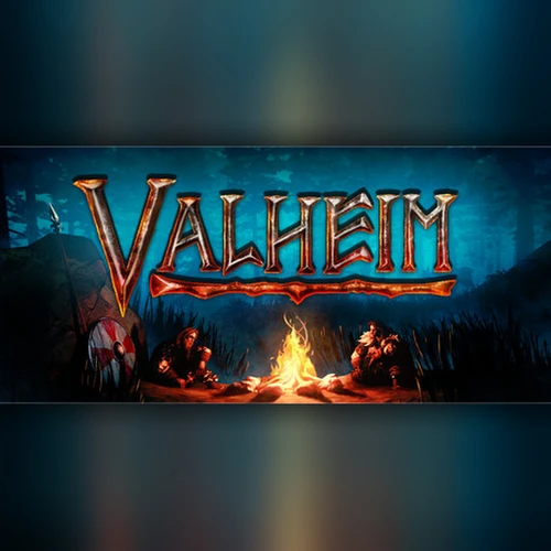 Simple and Convenient Valheim