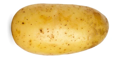 Potato Worlds Modpack