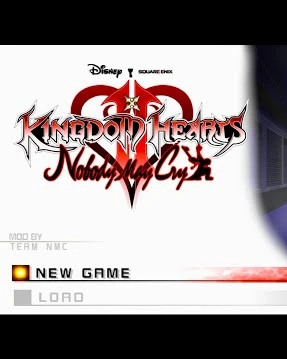 Project NMC ported into KH3 (WIP)