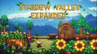 Stardew Valley_Expanded+_1.14.14