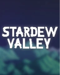 Stardew Valley Personal