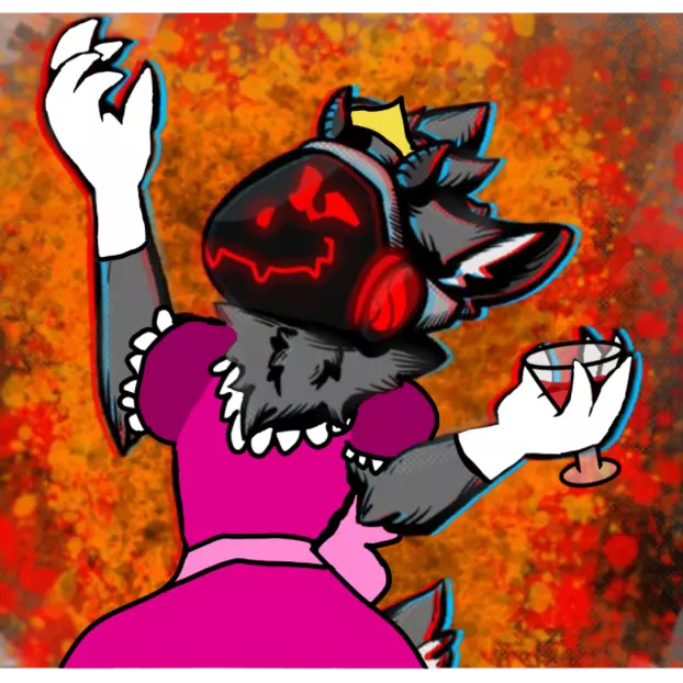 rawr