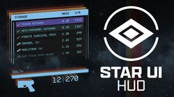 Nexus Mods launches Starfield hub, plus a chance to win some goodies