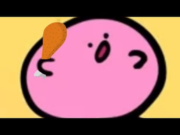 Zake's game