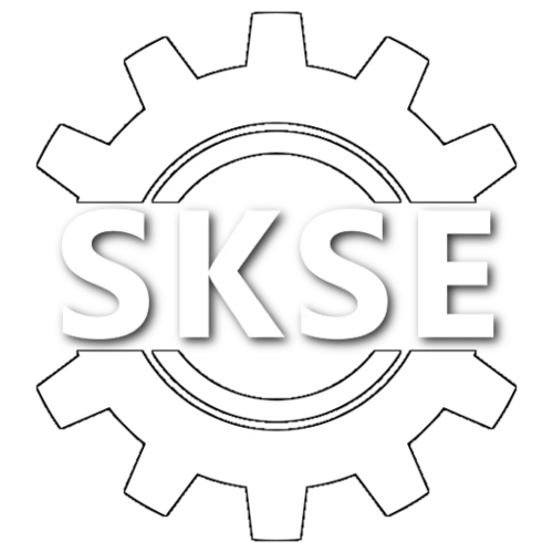 Essential SKSE Mods (SE+)