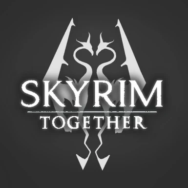 skyrim together- compatible mods