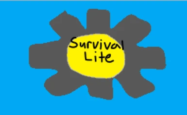 Survival Lite