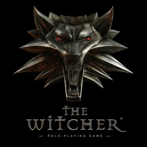 Witcher Enhanced Edition Gold