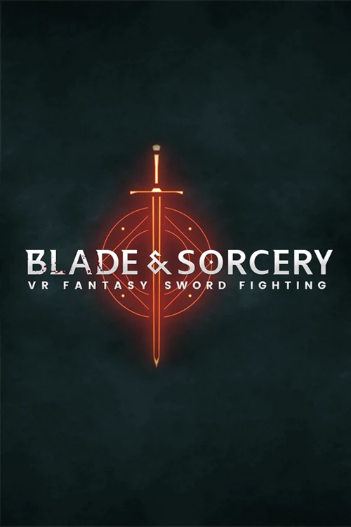 Blade and Sorcery U10 Fun Mods