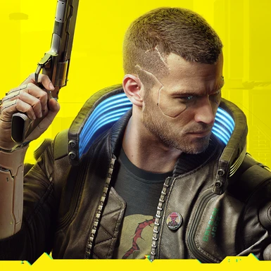 cyberpunk 2077 1.6 new