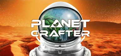 Storage Customization at Planet Crafter Nexus - Mods and community