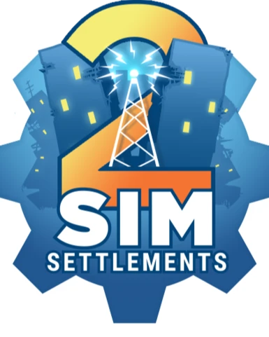 sim settlements 2