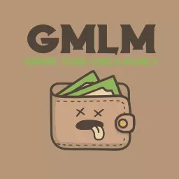 GMLM Skyrim Together Reborn