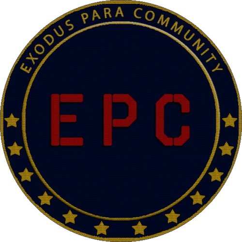 EPC RoN Modpack
