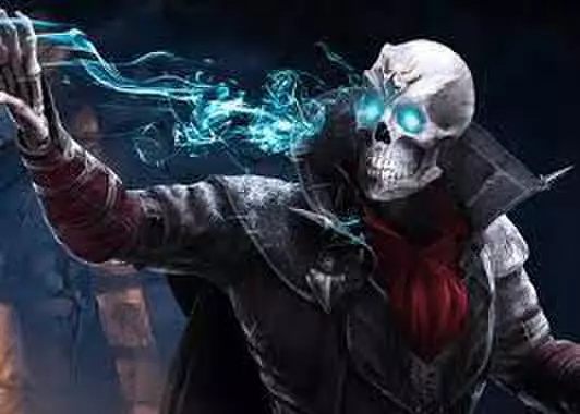 divinity mods for fun