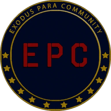 EPC RoN Modpack