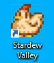 Stardew Valley with Friends