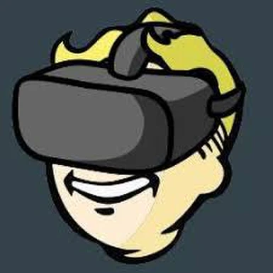 Fallout 4 VR Enhanced Edition Beta